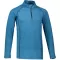 T -Shirt ALPINE PRO NEVEO 4 KTSP217 HELLBLAU