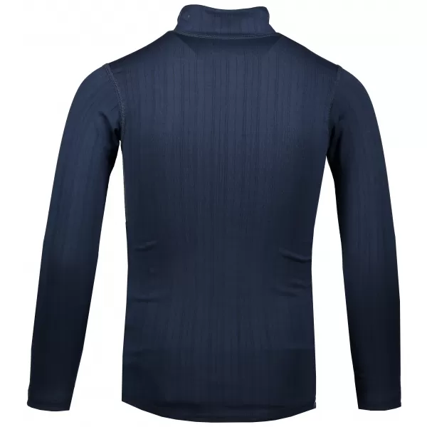  Thermo -Shirt ALPINE PRO SIGNORO KUNP013 ROSA 