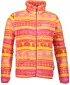 Baby Sweatshirt ALPINE PRO ELKINI 4 KSWP107 BERNSTEIN