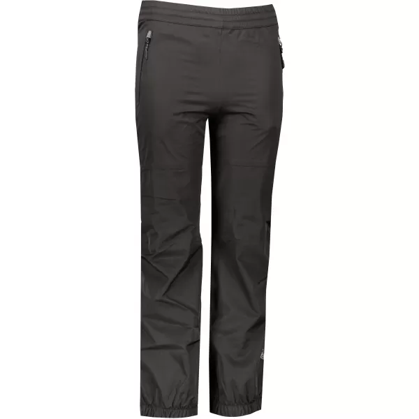  Hose ALPINE PRO OLWENO KPAP155 SCHWARZ 