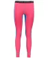 Thermohosen ALPINE PRO SUSY 2 LUNP053 PINK/BLAU