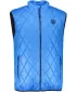 Weste SAM 73 MB 734 HELLBLAU