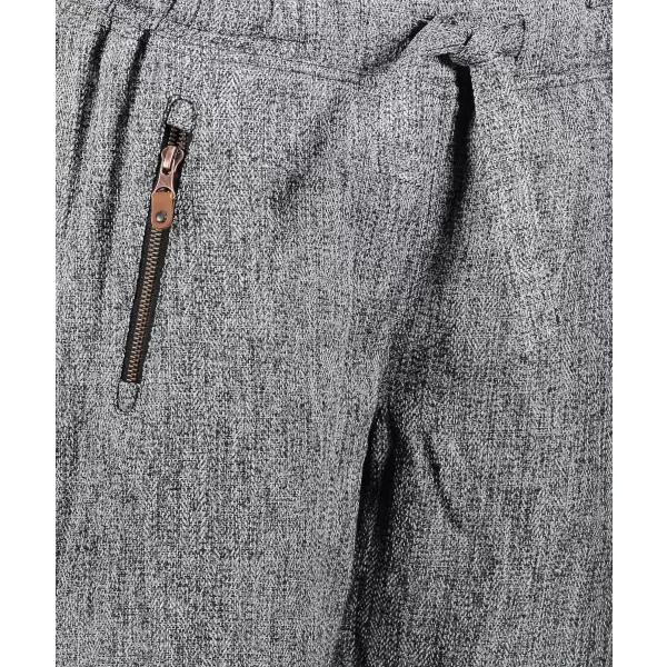 Damenhosen TORSTAI VENETO GRAU 