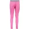Thermohose für Damen LOAP PETULA TLW1925 ROSA