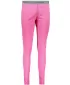 Thermohose für Damen LOAP PETULA TLW1925 ROSA