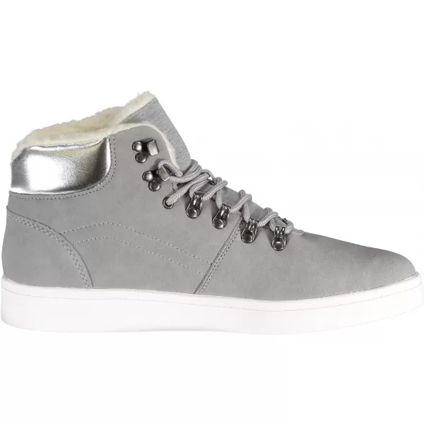  Damen SAM 73 LBTP227 HELLGRAU 