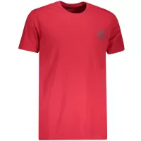 Rot