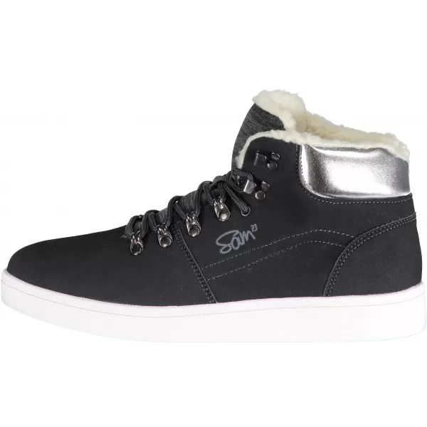  Damen SAM 73 LBTP227 SCHWARZ 