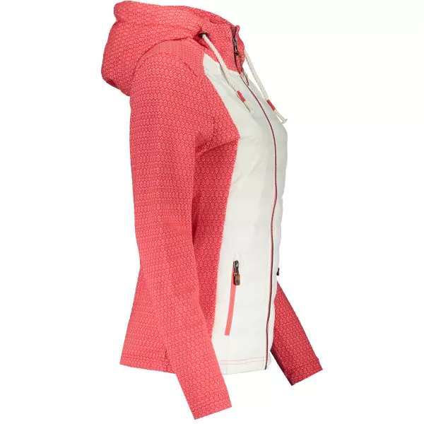  Damen-Sweatshirt TORSTAI OSLO HRSG 