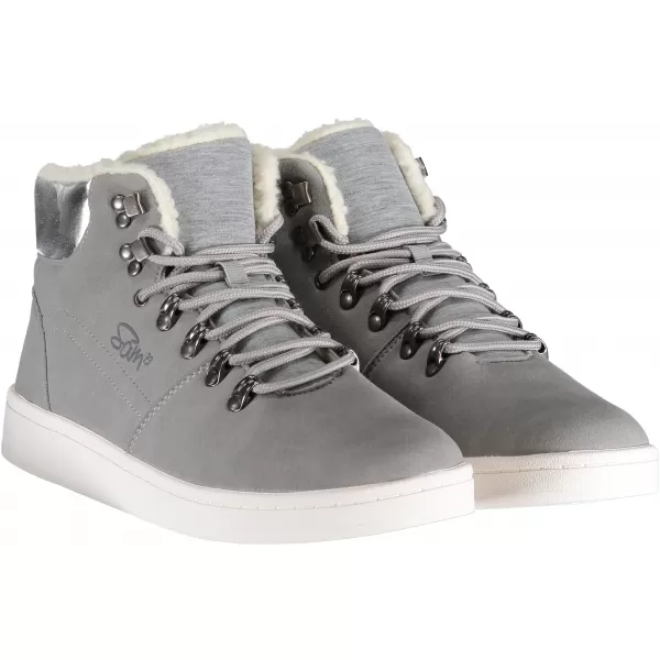  Damen SAM 73 LBTP227 HELLGRAU 