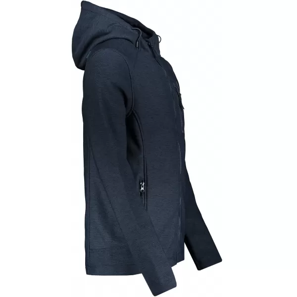  Herrenpullover LOAP GIANO OLM1929 BLAU 