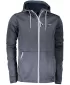 Herren-Sweatshirt LOAP MICK OLM1935 DUNKELBLAU