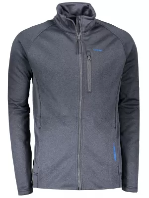 Herren-Sweatshirt LOAP MILAN OLM1937 DUNKELBLAU