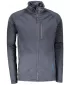 Herren-Sweatshirt LOAP MILAN OLM1937 DUNKELBLAU