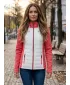 Damen-Sweatshirt TORSTAI OSLO HRSG