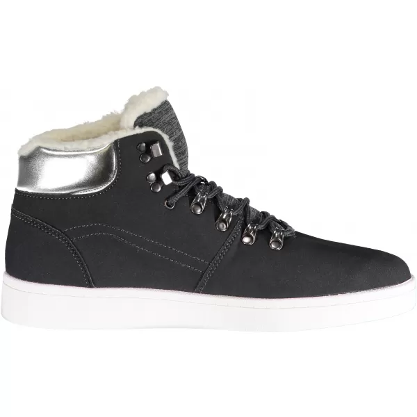  Damen SAM 73 LBTP227 SCHWARZ 