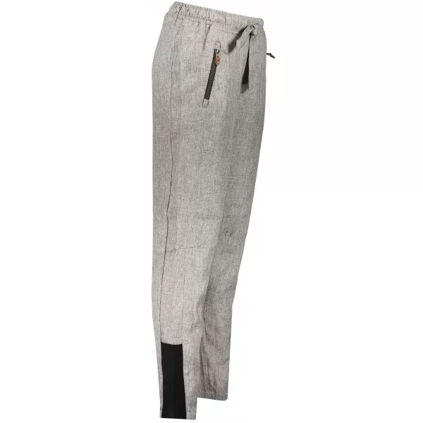  Damenhosen TORSTAI VENETO WEIß/GRAU 