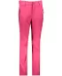 Softshellhose für Damen LOAP LYCCI SFW1925 ROSA