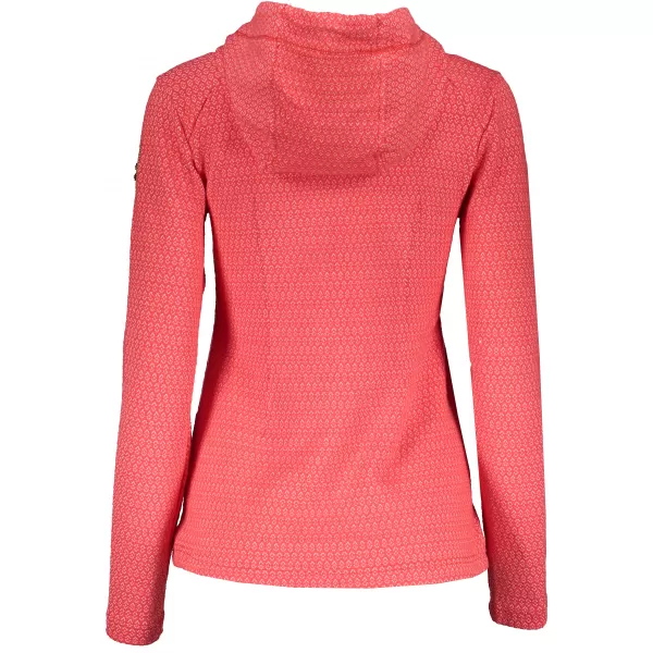  Damen-Sweatshirt TORSTAI OSLO HRSG 