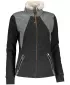 Damen-Sweatshirt TORSTAI VERBIER GRAU