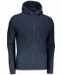 Herrenpullover LOAP GIANO OLM1929 BLAU
