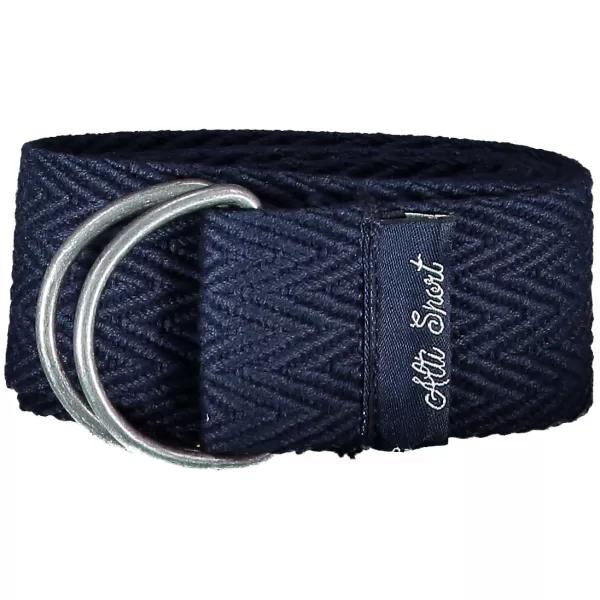  Gürtel ALTISPORT MERE UOTR094 BLAU 