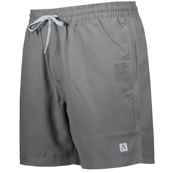  Herrenshorts ALTISPORT NOLON MPAR458 GRAU 
