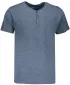 Herren-T-Shirt ALTISPORT LADIUS MTSR527 BLAU