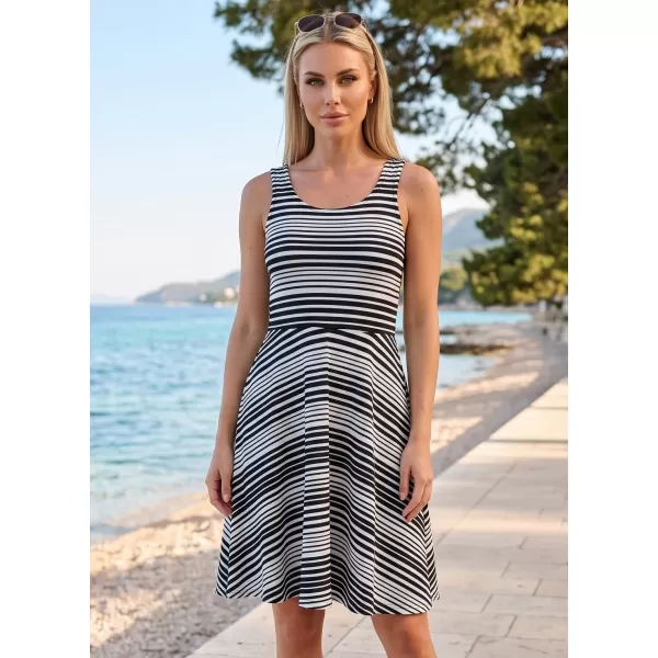  Kleid ALTISPORT ILEMA LSKR268 SCHWARZ 
