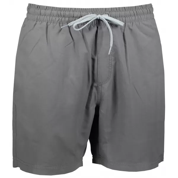  Herrenshorts ALTISPORT NOLON MPAR458 GRAU 