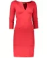 Kleid NUMOCO MISSY A269-1 ROT