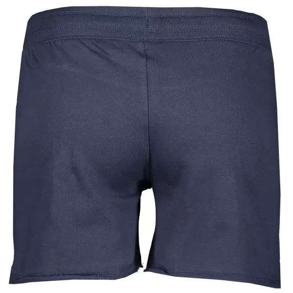  Damen-Shorts ALTISPORT ARISTA LPAR425 BLAU 