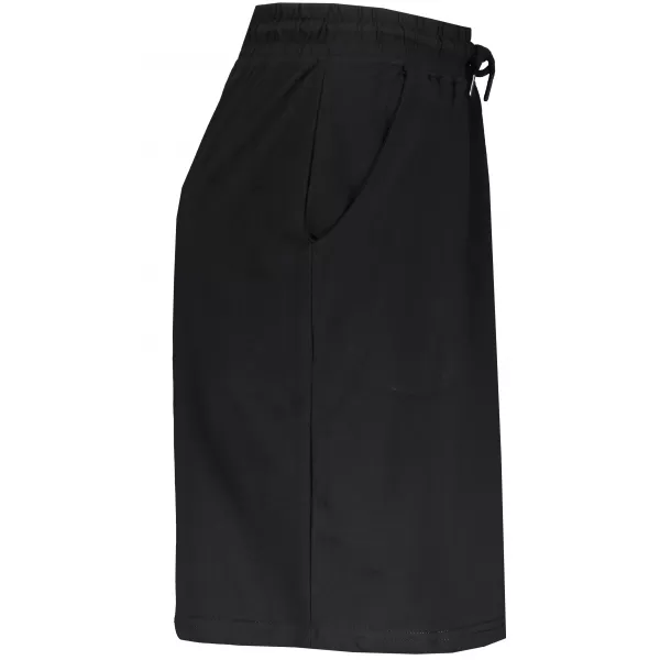 Damenrock ALTISPORT LYRA LSKR247 SCHWARZ 