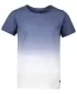 T -Shirt ALPINE PRO GANGO 2 KTSR242 BLAU