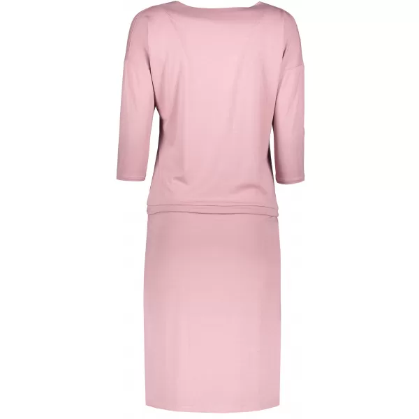  Kleid NUMOCO JANET A230-5 HELLROSA 