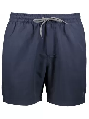 Herrenshorts ALTISPORT NOLON MPAR458 BLAU