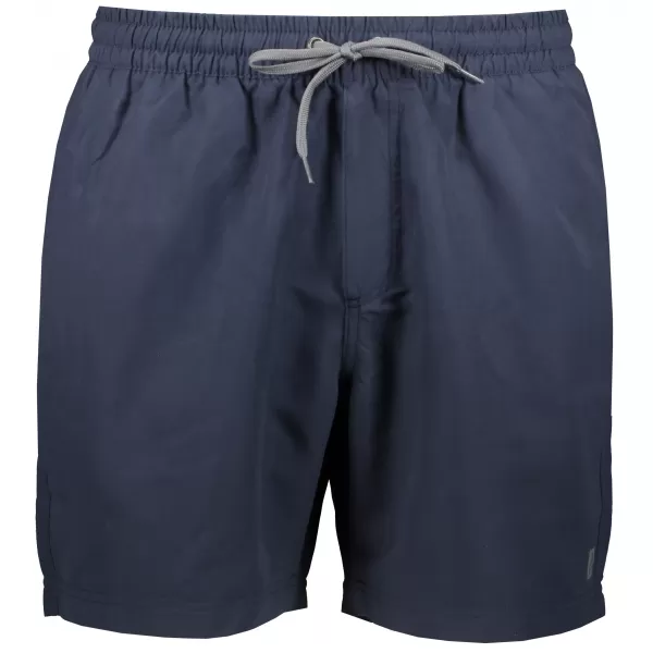  Herrenshorts ALTISPORT NOLON MPAR458 BLAU 