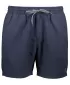Herrenshorts ALTISPORT NOLON MPAR458 BLAU