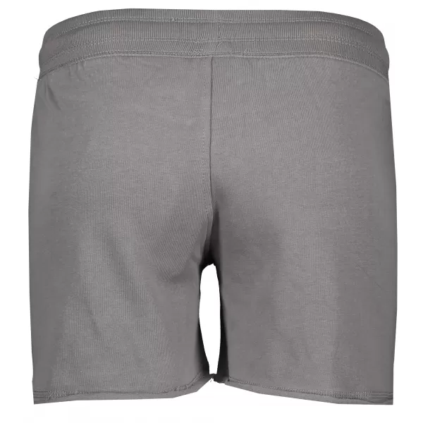  Damen-Shorts ALTISPORT ARISTA LPAR425 GRAU 