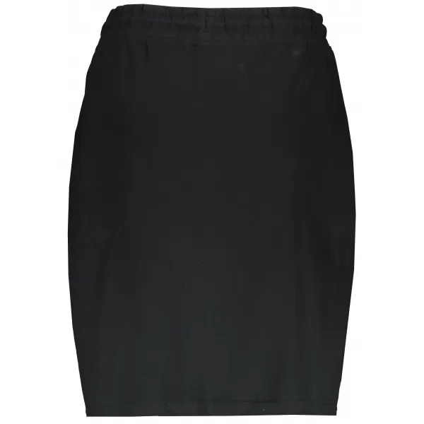  Damenrock ALTISPORT LYRA LSKR247 SCHWARZ 