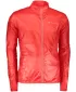 Sakko ALPINE PRO BERYL 4 MJCR392 ROT