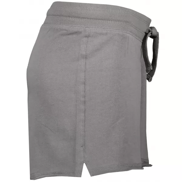  Damen-Shorts ALTISPORT ARISTA LPAR425 GRAU 