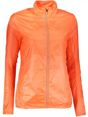 Sakko ALPINE PRO BERYLA 4 LJCR375 ORANGE