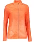 Sakko ALPINE PRO BERYLA 4 LJCR375 ORANGE