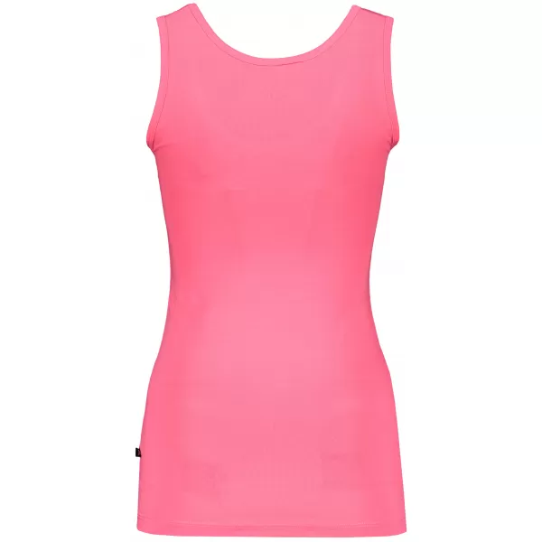  Damen-Tanktop ALTISPORT EDANA LTSR638 ROSA 
