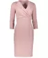 Kleid NUMOCO KELLY A237-1 HELLROSA
