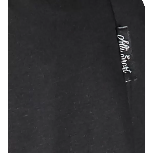  Damenrock ALTISPORT VELDA LSKR267 SCHWARZ 
