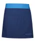 Mädchenrock ALPINE PRO CHUPO 2 KSKR065 BLAU