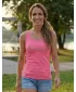 Damen-Tanktop ALTISPORT EDANA LTSR638 ROSA