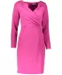 Kleid NUMOCO MIA A272-1 ROSA